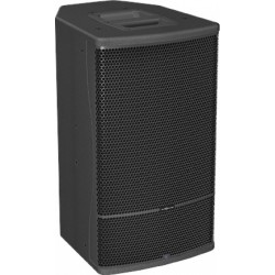 Audiocenter EA508