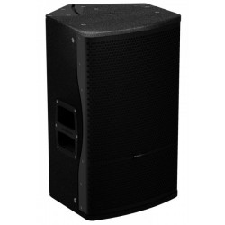 Audiocenter PF12 + MK II-60