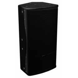 Audiocenter PF10 + MK II-60