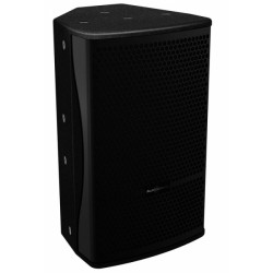 Audiocenter PF8 + MK II