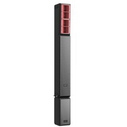 Audiocenter L65+L65A
