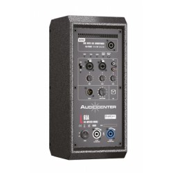 Audiocenter L65+L65A
