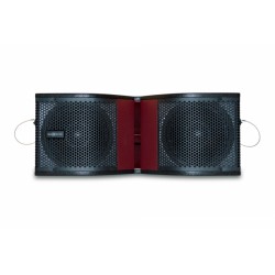 Audiocenter K-LA28 Linearray