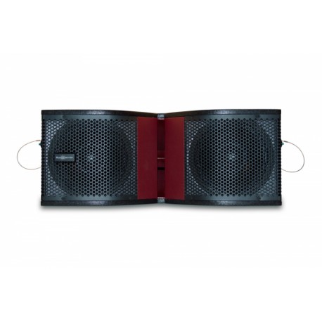 Audiocenter K-LA28 Linearray