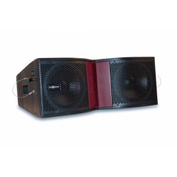 Audiocenter K-LA28 Linearray