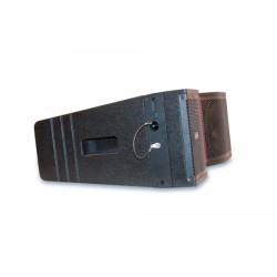 Audiocenter K-LA28 Linearray