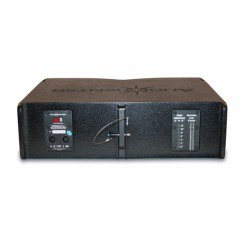 Audiocenter K-LA28 Linearray