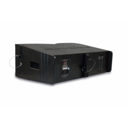 Audiocenter K-LA28 Linearray