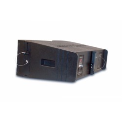 Audiocenter K-LA28 Linearray