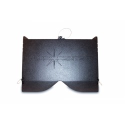 Audiocenter K-LA28 Linearray