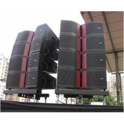 Audiocenter K-LA28 Linearray