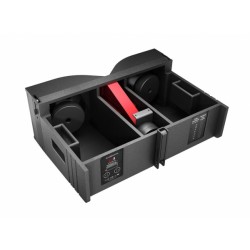 Audiocenter K-LA28 Linearray