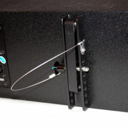 Audiocenter K-LA28 Linearray