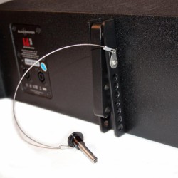 Audiocenter K-LA28 Linearray