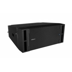 Audiocenter K‐LA210