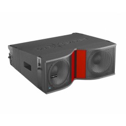 Audiocenter K-LA28-DSP