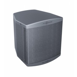 Audiocenter Artist T3