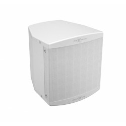 Audiocenter Artist T3-WH