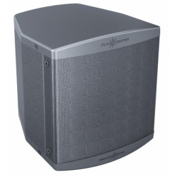 Audiocenter Artist T4