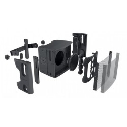 Audiocenter Artist T6
