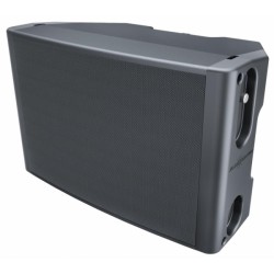 Audiocenter Artist T8