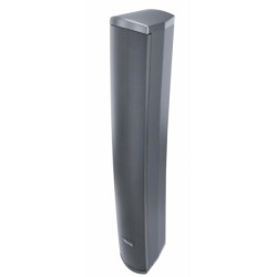 Audiocenter Artist T83
