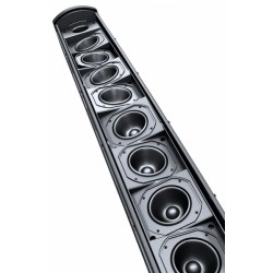 Audiocenter Artist T83