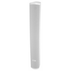 Audiocenter Artist T83 WH