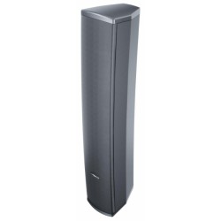 Audiocenter Artist T65