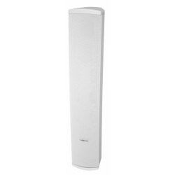 Audiocenter Artist T65 WH