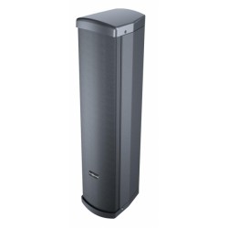 Audiocenter Artist T43