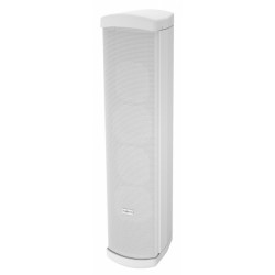 Audiocenter Artist T43 WH