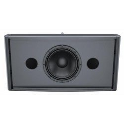 Audiocenter Artist TW8