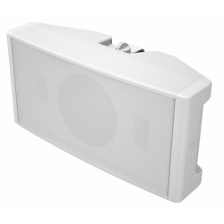 Audiocenter Artist TW8 WH