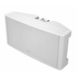 Audiocenter Artist TW28 WH