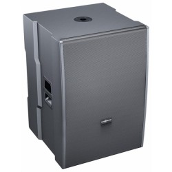 Audiocenter Artist TW118