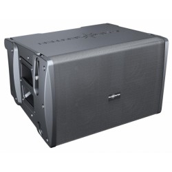 Audiocenter Artist T45‐DSP
