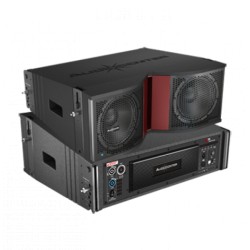 Audiocenter K-LA28-MA