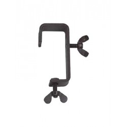 LITECRAFT TA/1