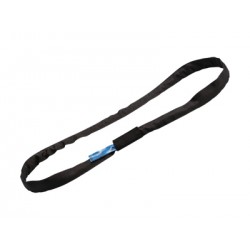Stål Rigging Sling 1,5m
