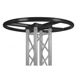 LITECRAFT TRUSS LT34B/LT34PB