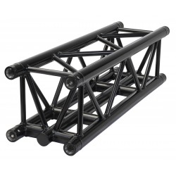 LITECRAFT TRUSS LT35B HD4 100