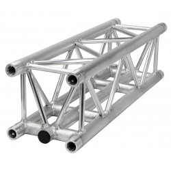 LITECRAFT TRUSS LT35 HD4 250