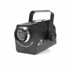 ETEC LED Logo Projector LP50