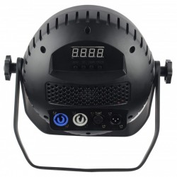 Involight HIVE LED effekt spot