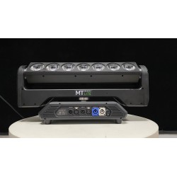 MTLite Pixel Blade 7