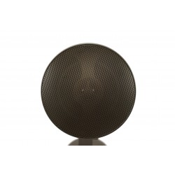KLIMA INDGRUND IP65 højttaler, 100V, 20W/8Ω, max SPL 105dB, 120Hz-20KHz,