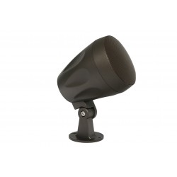 KLIMA INDGRUND IP65 højttaler, 100V, 20W/8Ω, max SPL 105dB, 120Hz-20KHz,