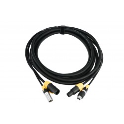 Kombikabel FC-TP-PDC-5