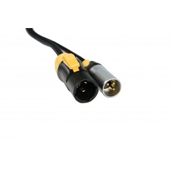 Kombikabel FC-TP-PDC-5